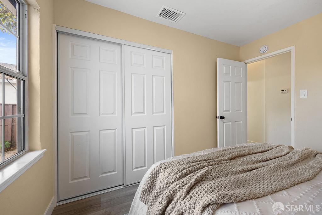 688 Garside Court