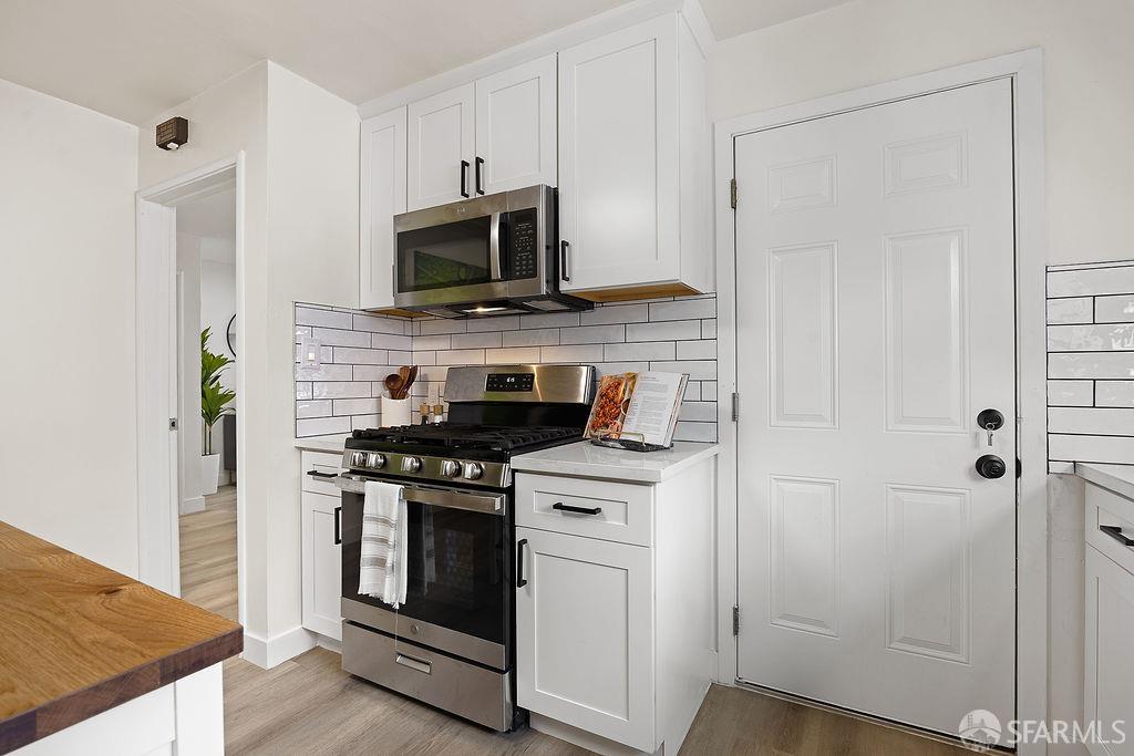 688 Garside Court