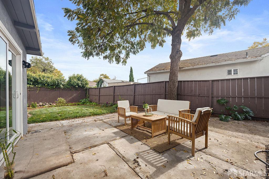 688 Garside Court