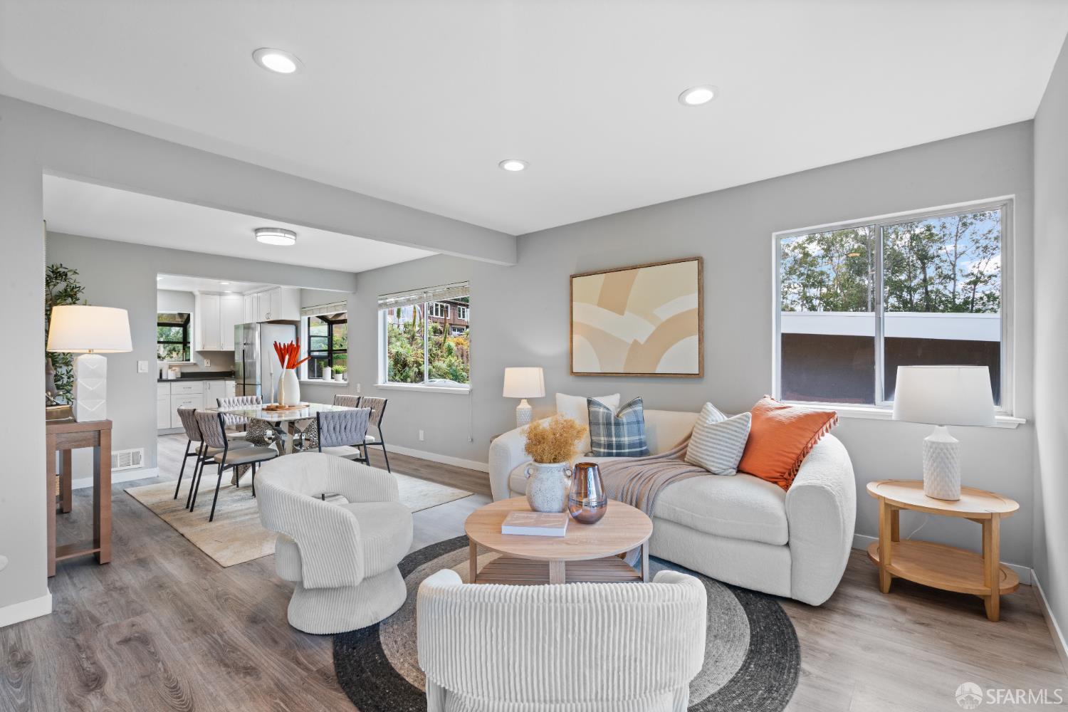 1669 Higgins Way