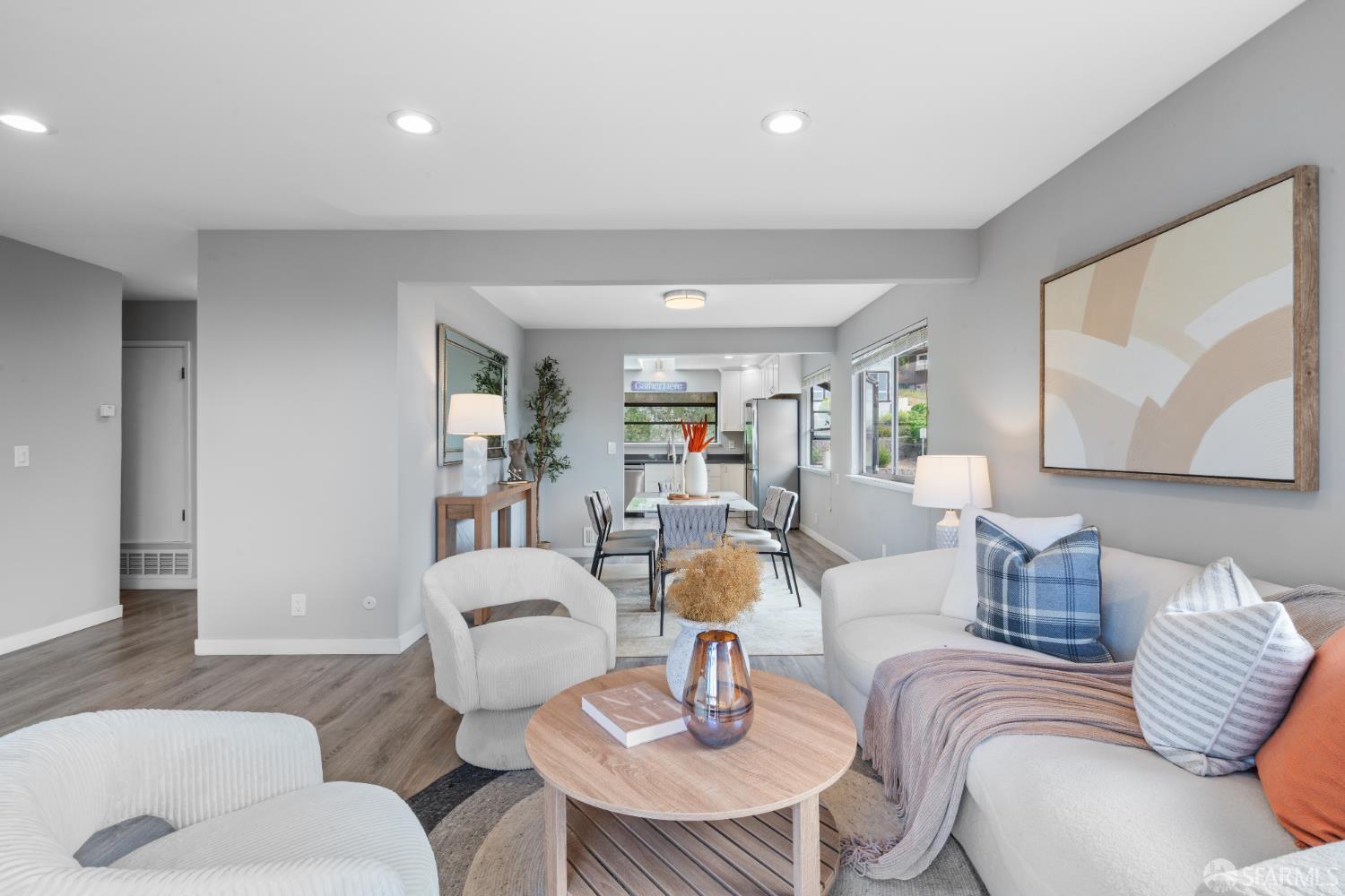 1669 Higgins Way