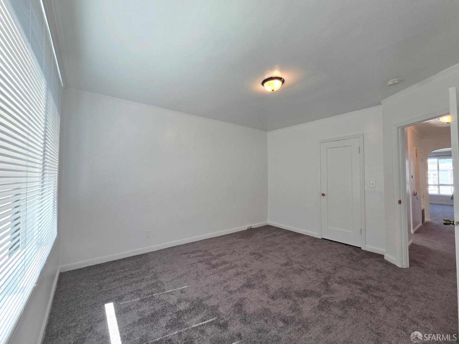 135 Maddux Avenue