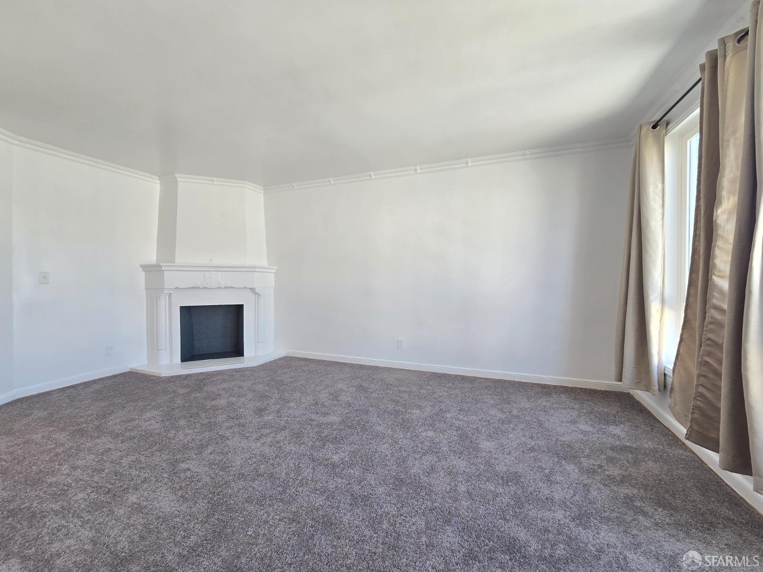 135 Maddux Avenue