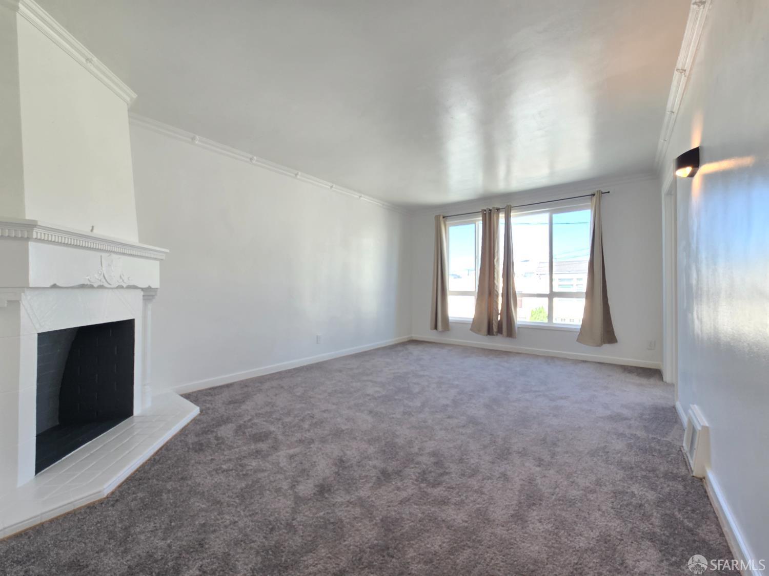135 Maddux Avenue