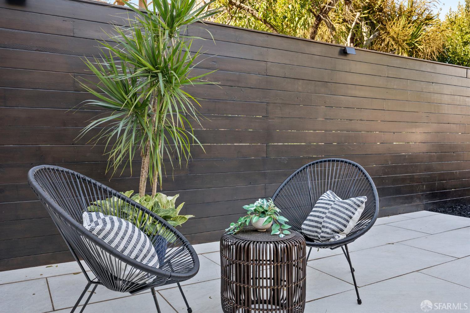 3237 Harrison Street