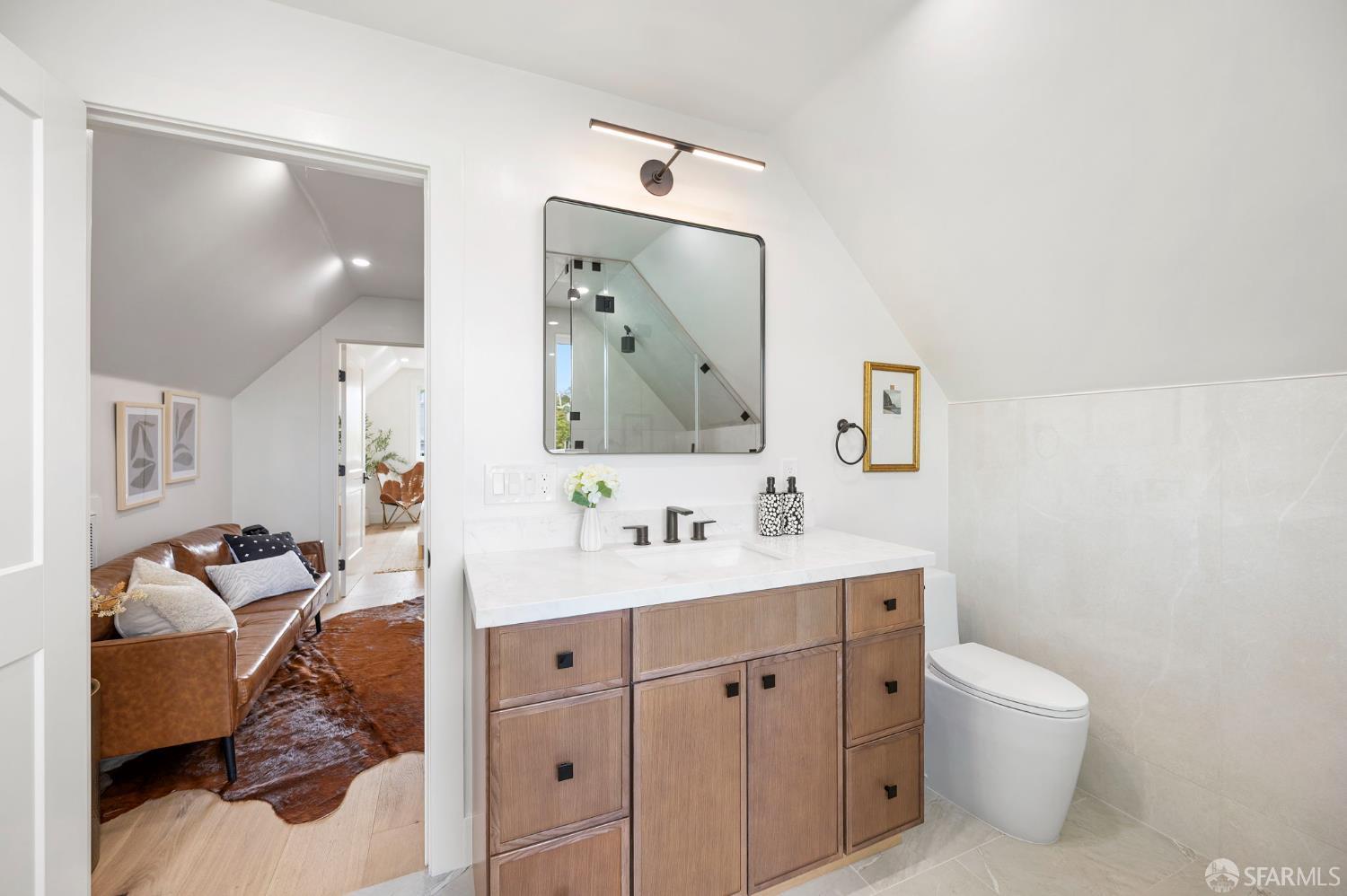 3237 Harrison Street