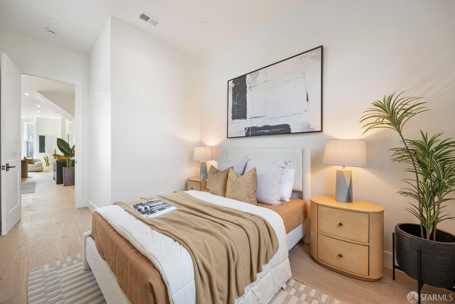 3237 Harrison Street