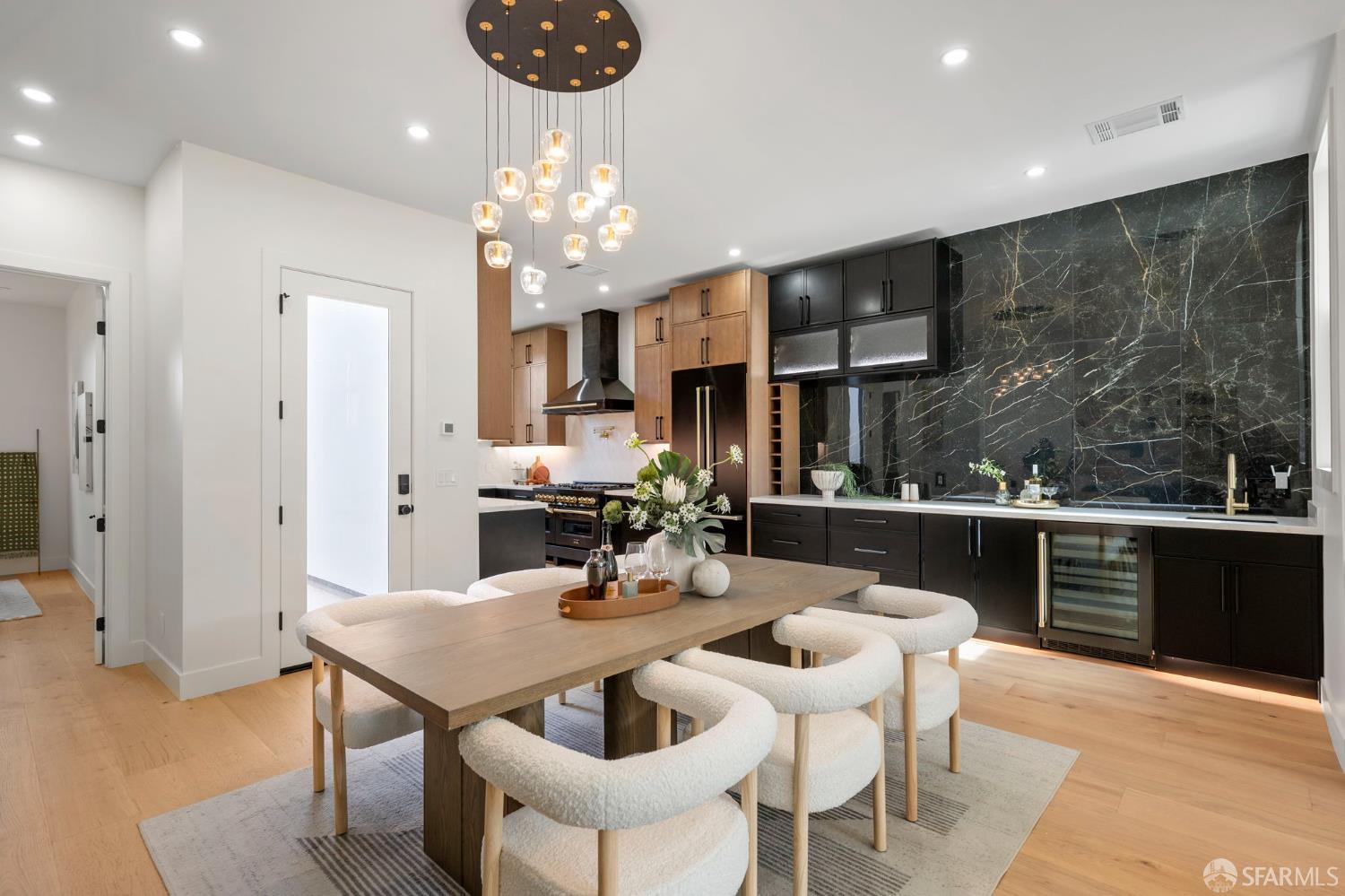 3237 Harrison Street