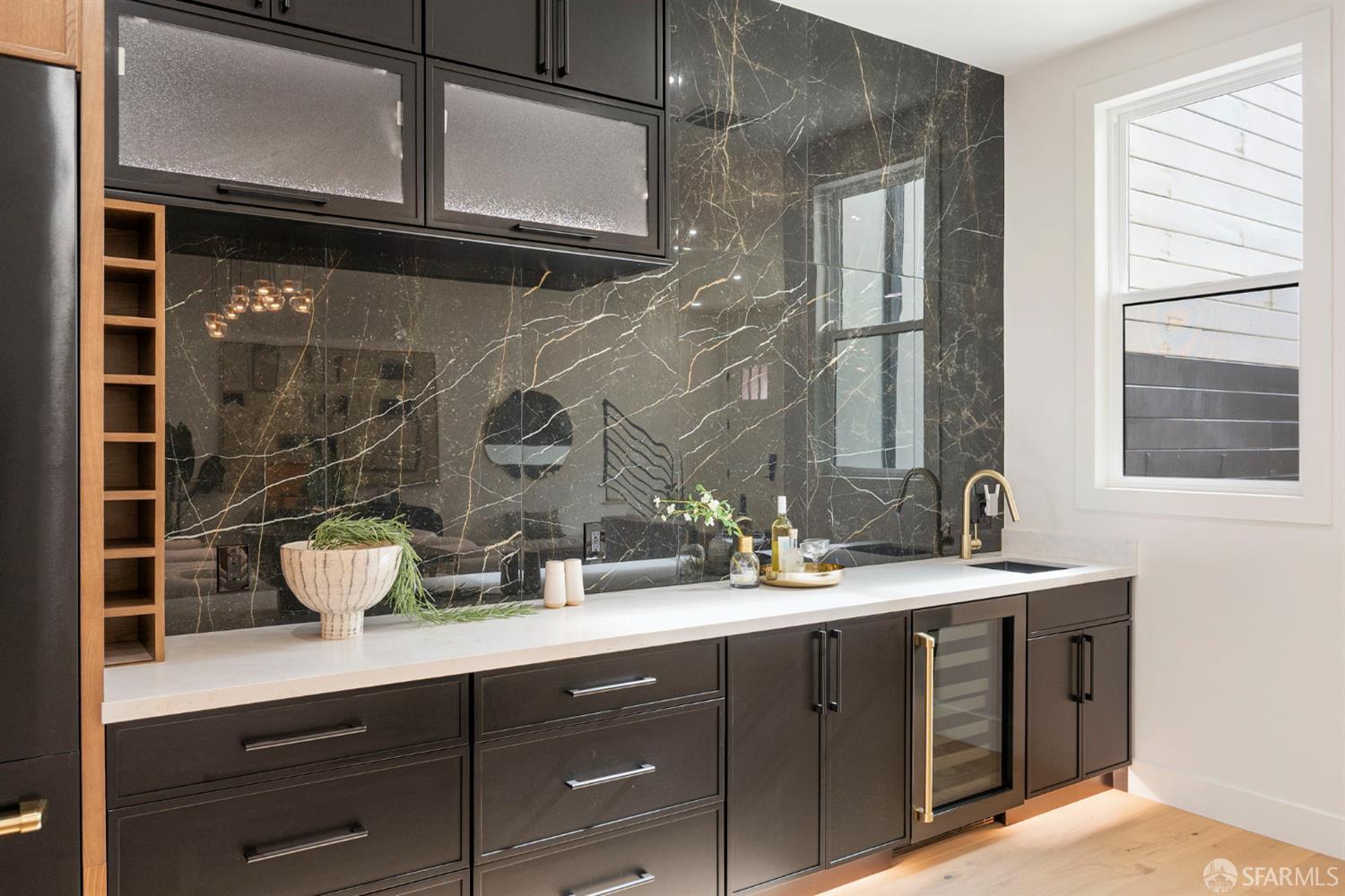 3237 Harrison Street