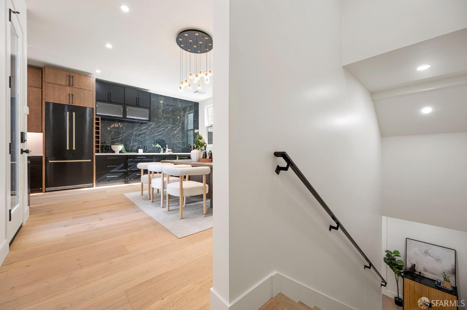 3237 Harrison Street