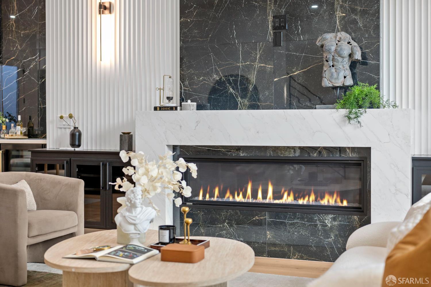 3237 Harrison Street