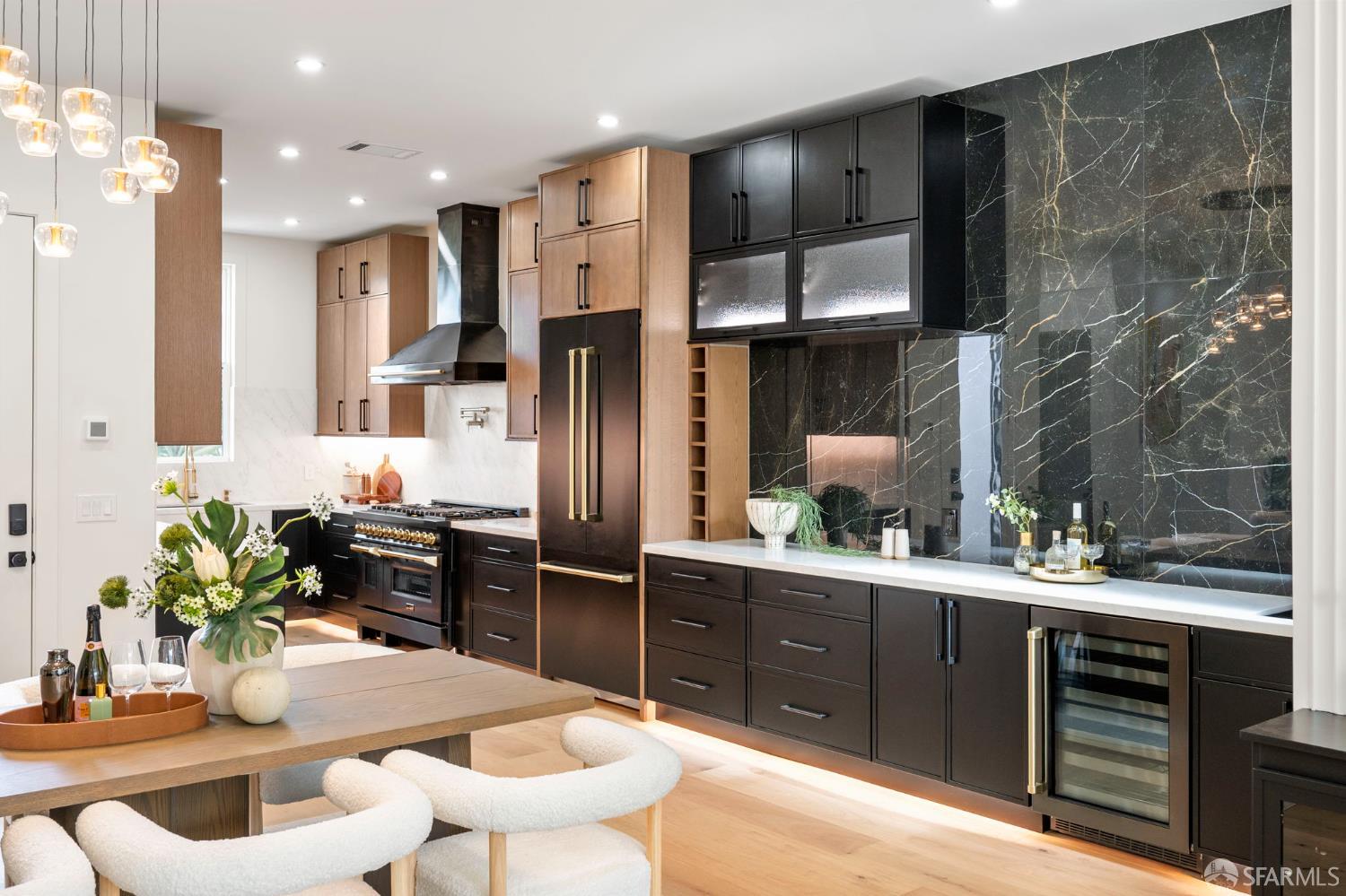 3237 Harrison Street