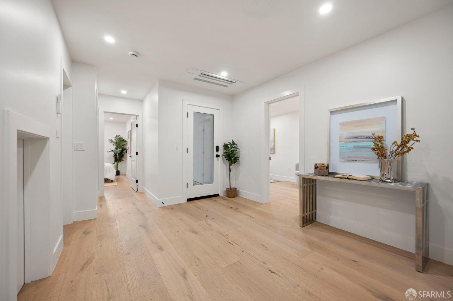 3237 Harrison Street