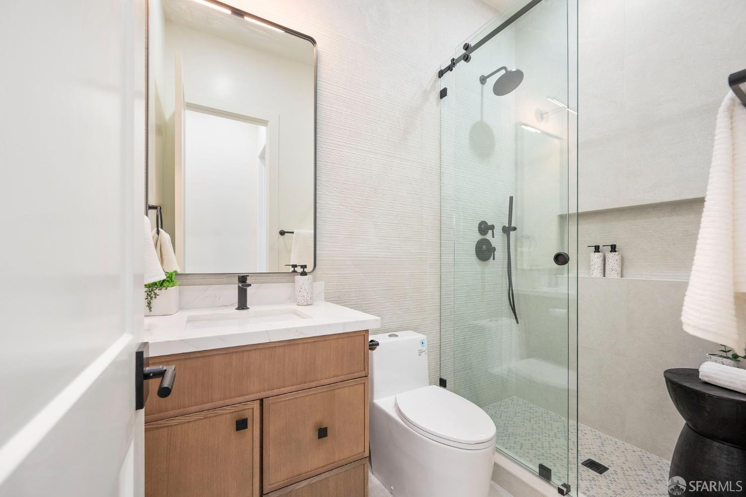 3237 Harrison Street