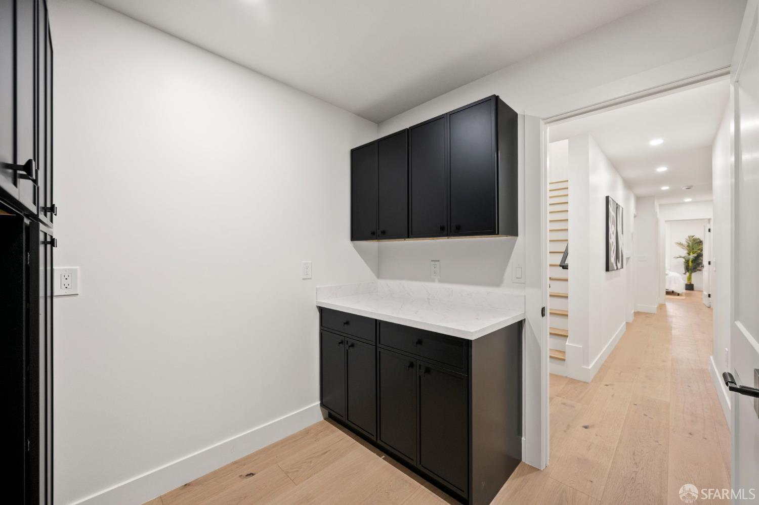 3237 Harrison Street