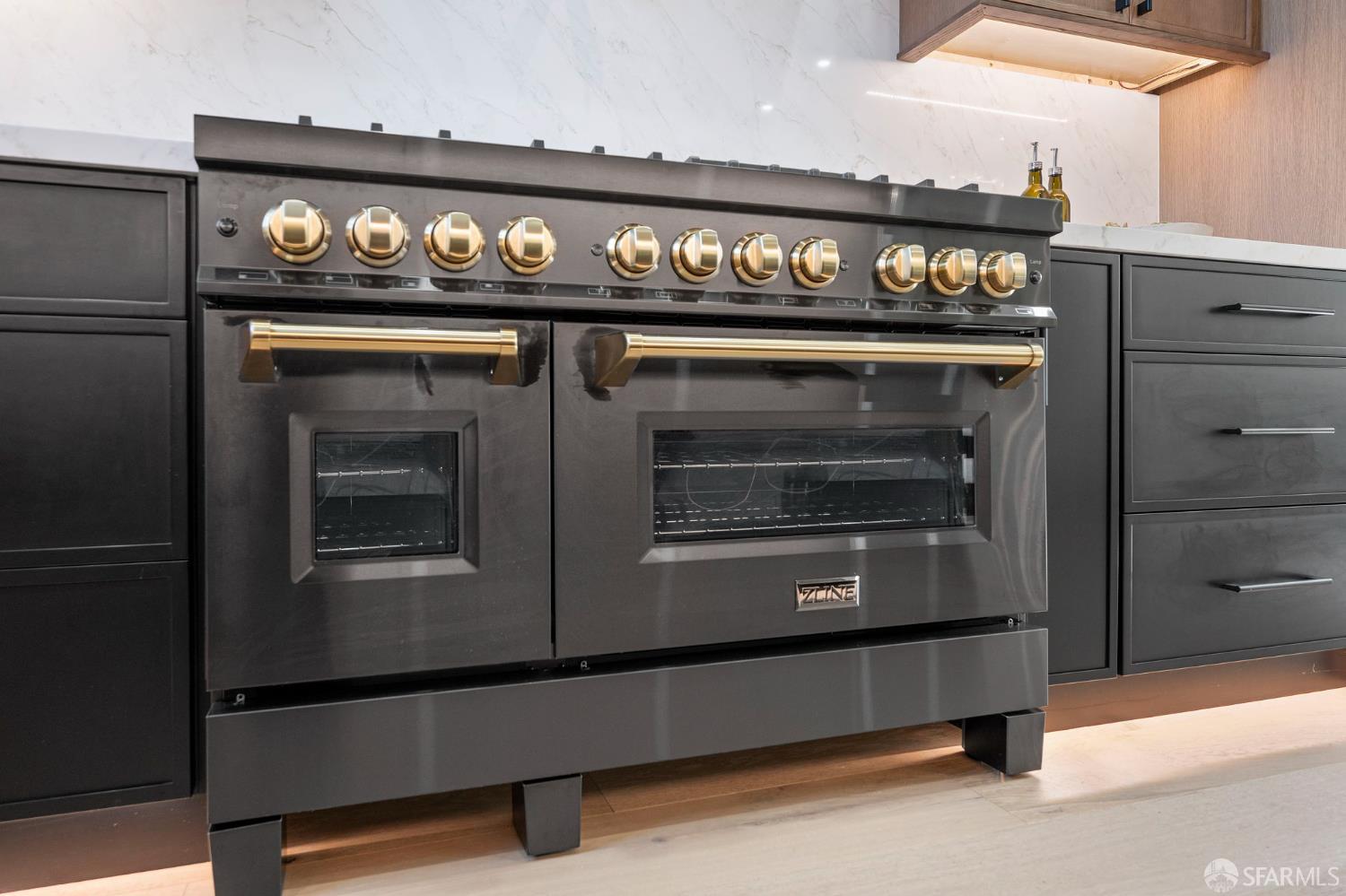 3237 Harrison Street