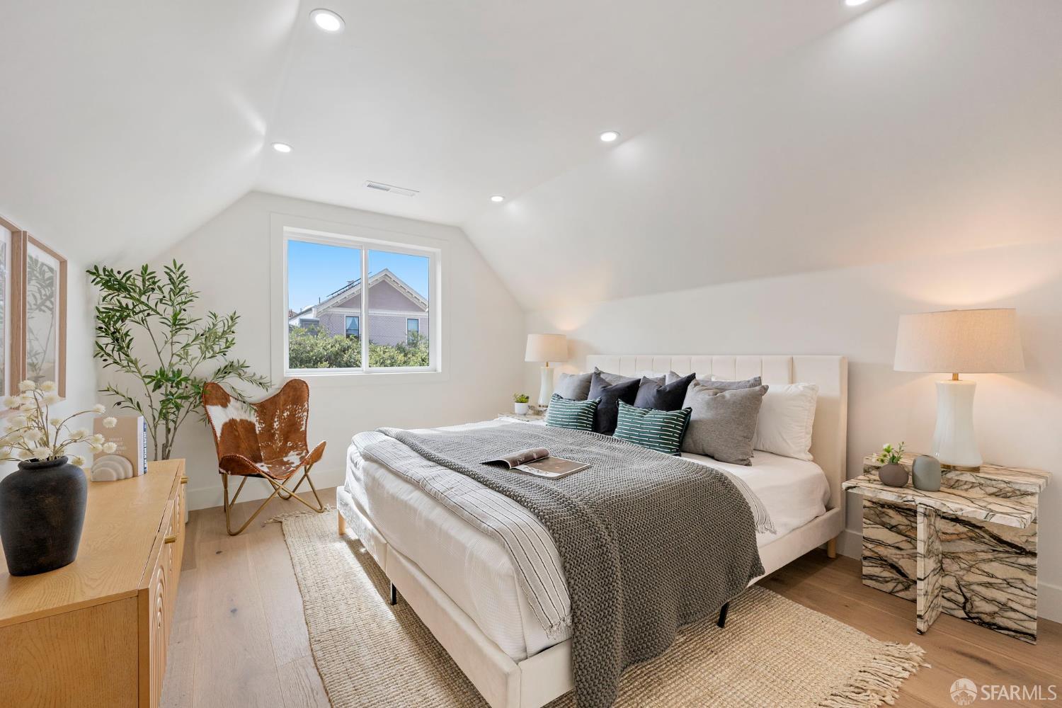 3237 Harrison Street