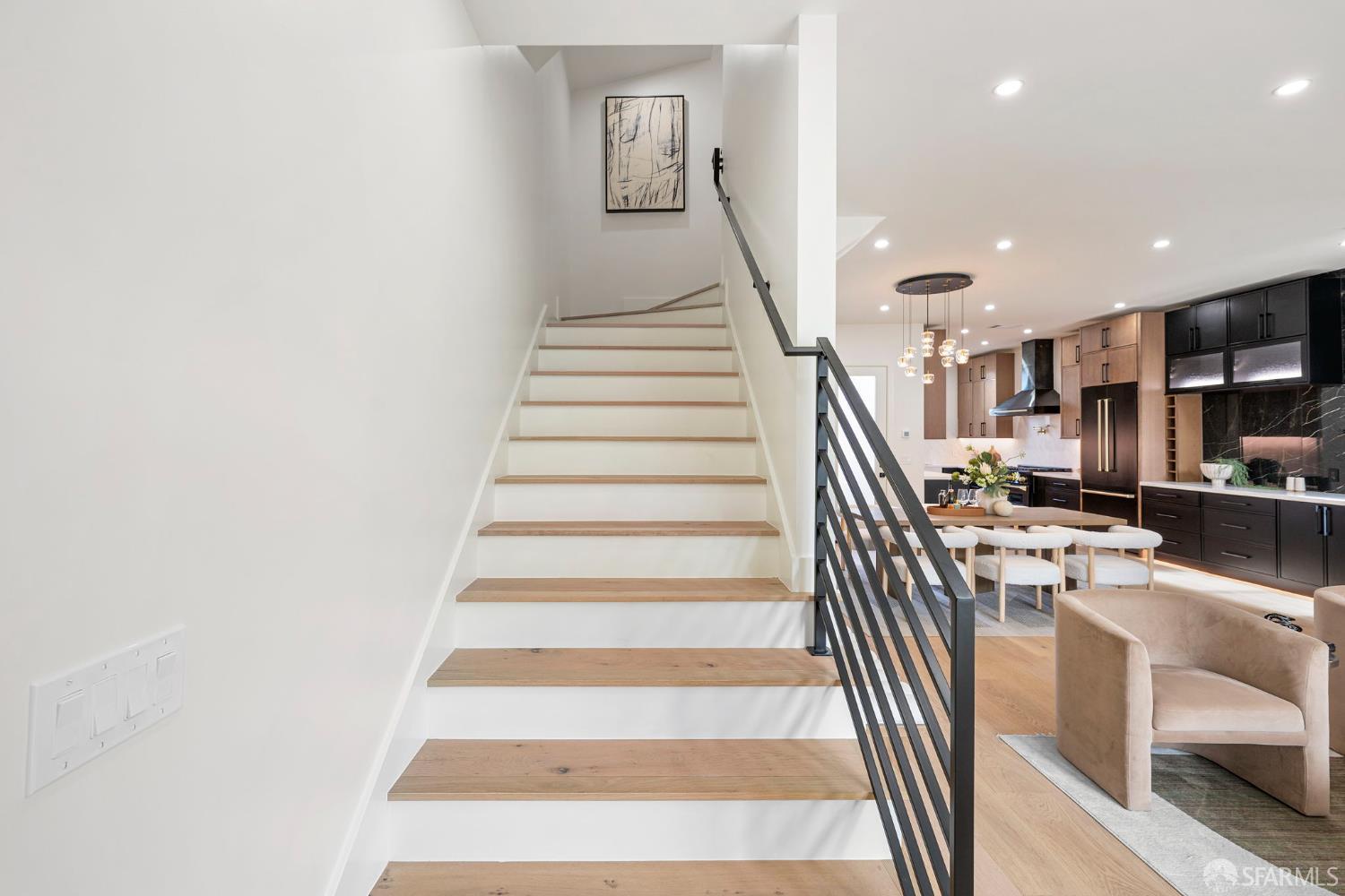 3237 Harrison Street