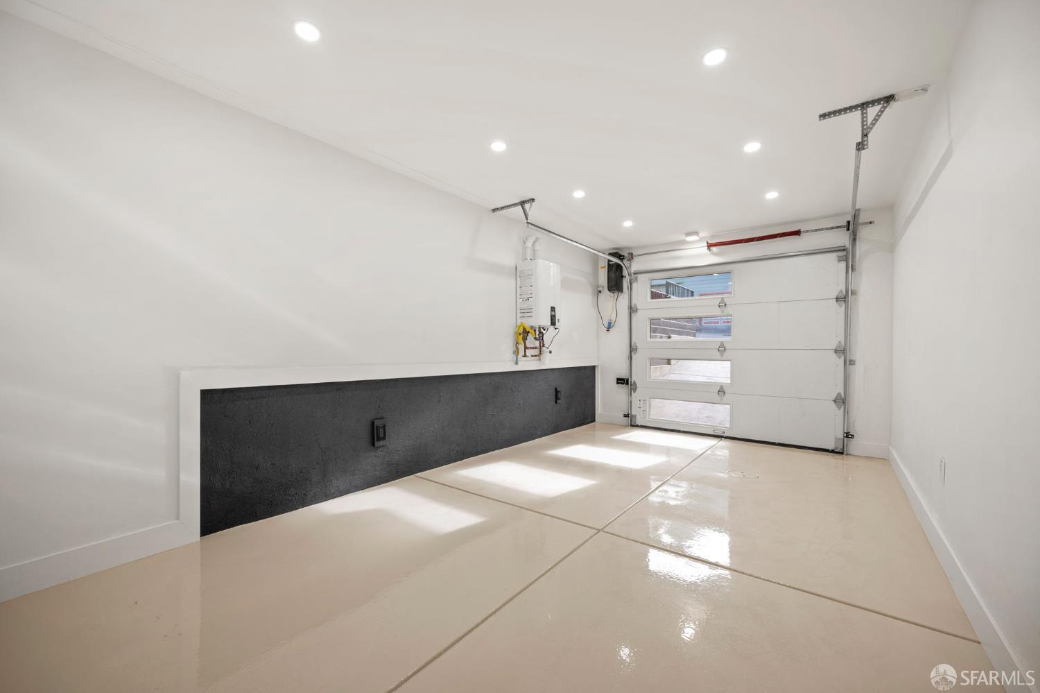 3237 Harrison Street