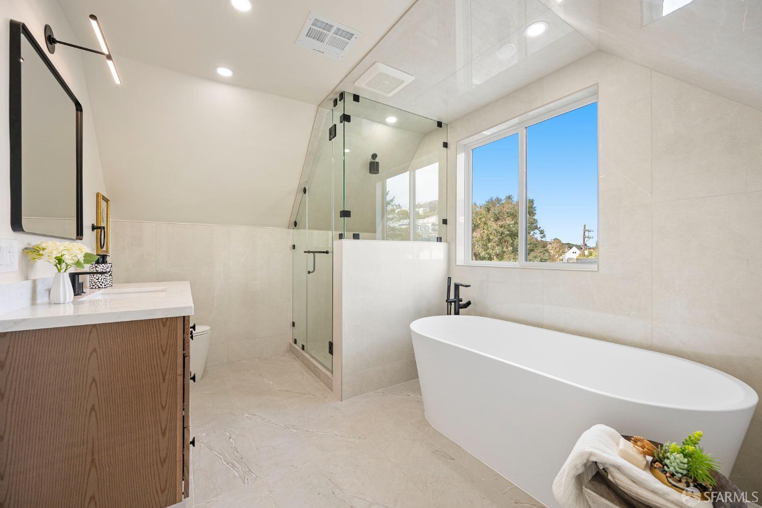 3237 Harrison Street