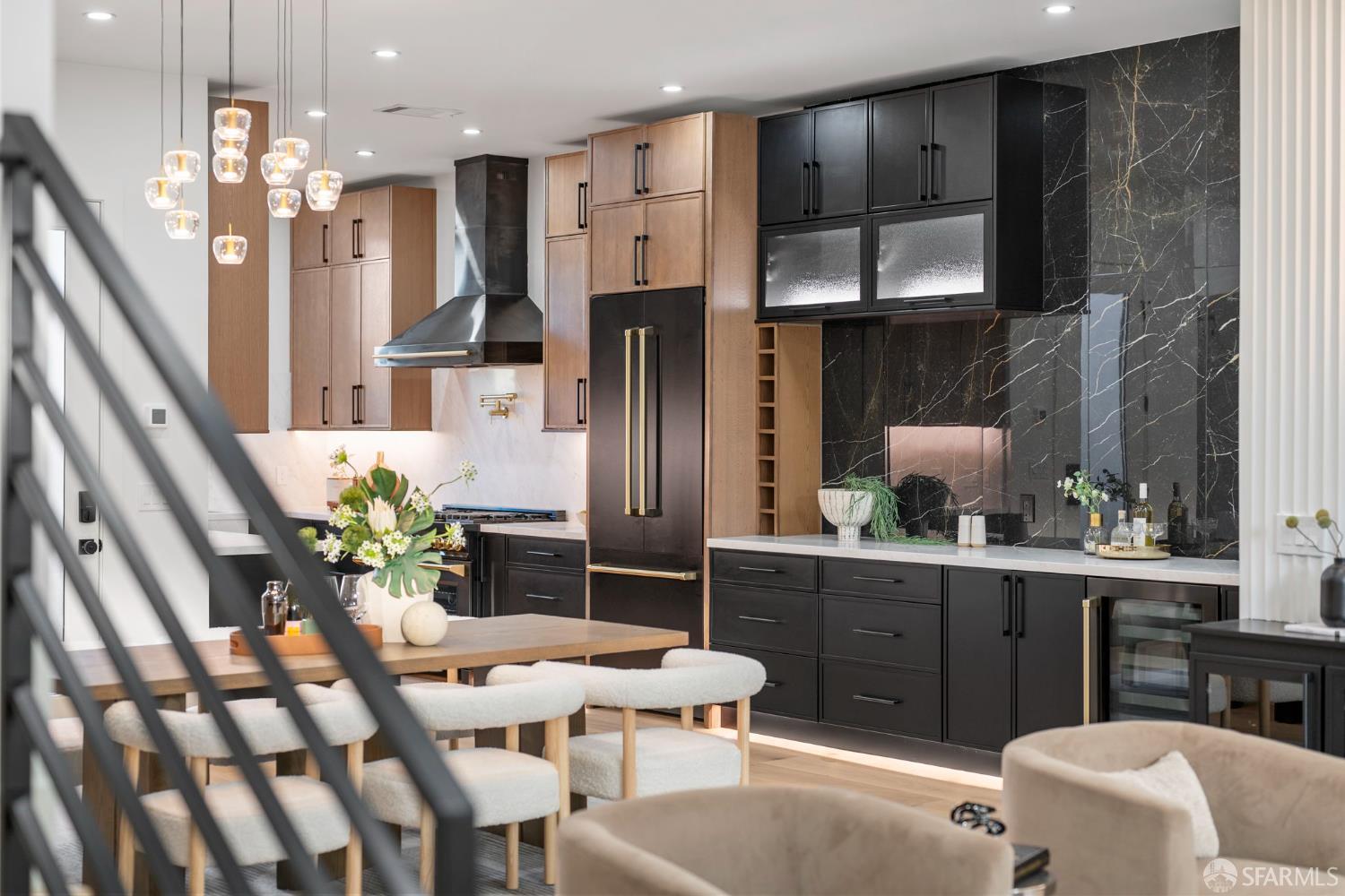 3237 Harrison Street