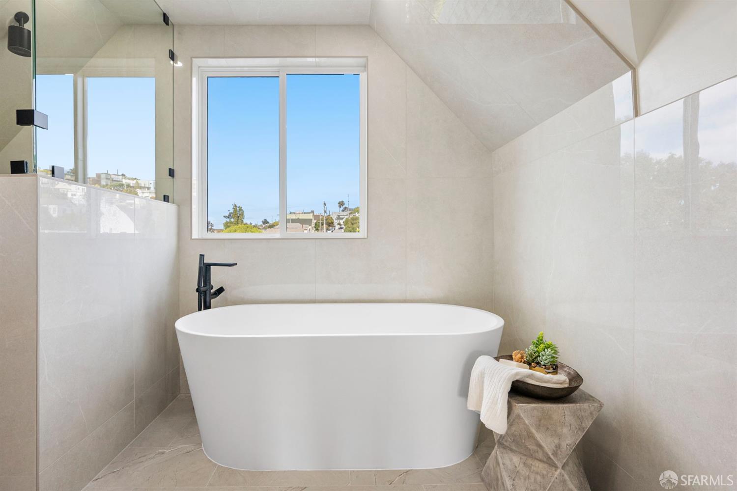 3237 Harrison Street