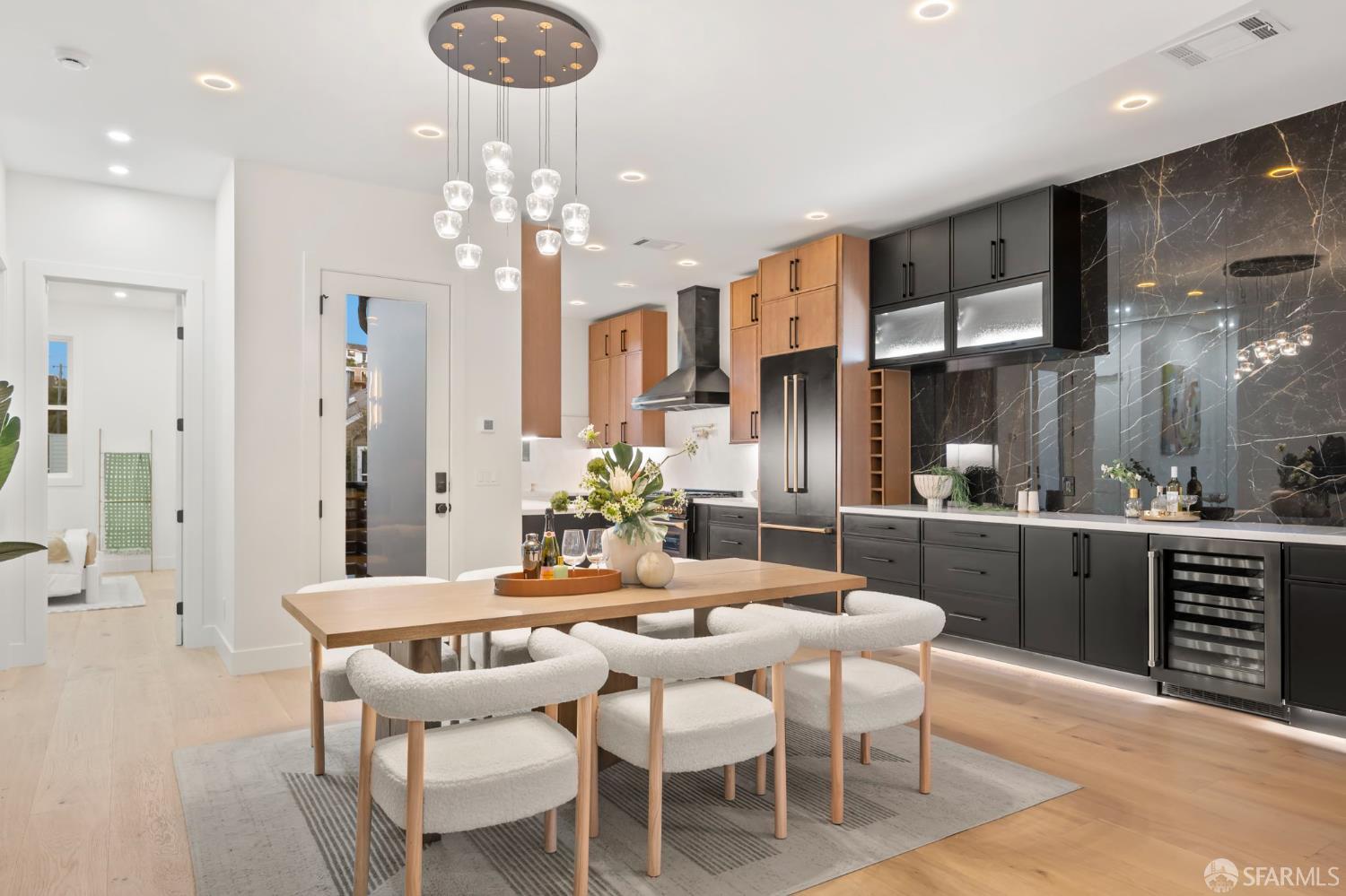 3237 Harrison Street