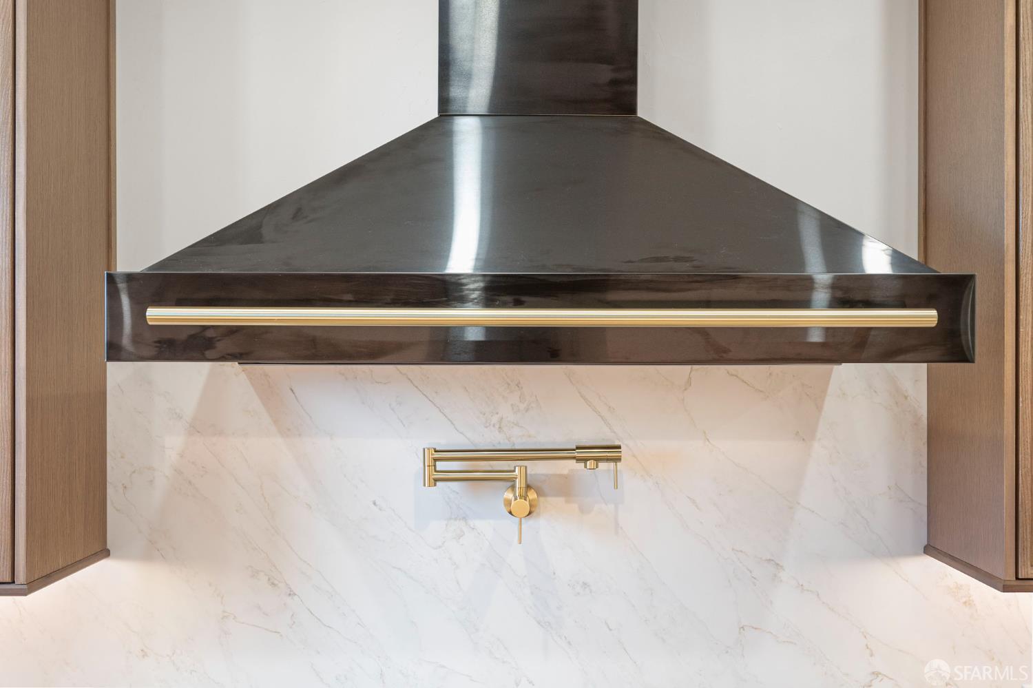 3237 Harrison Street