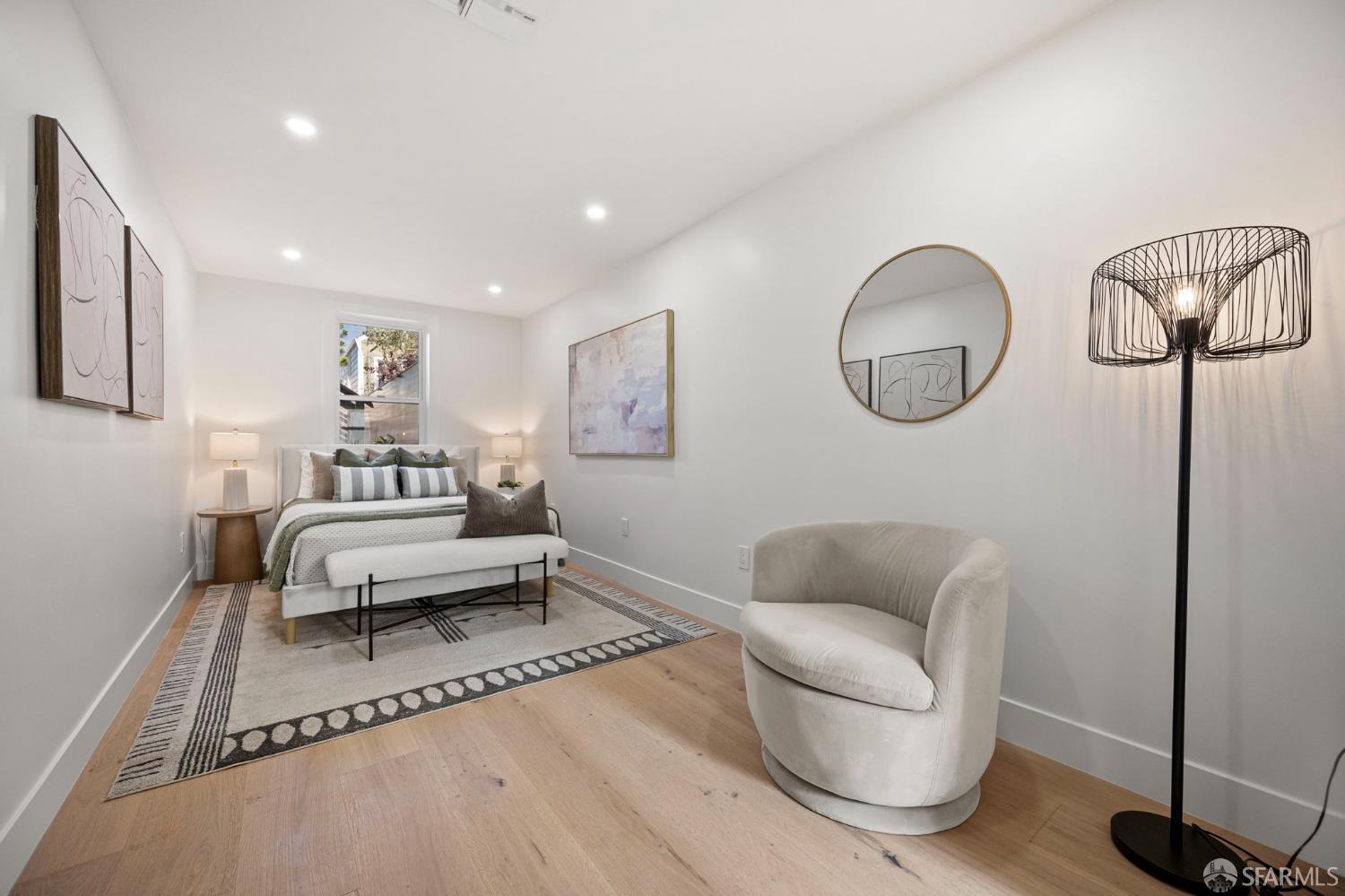 3237 Harrison Street