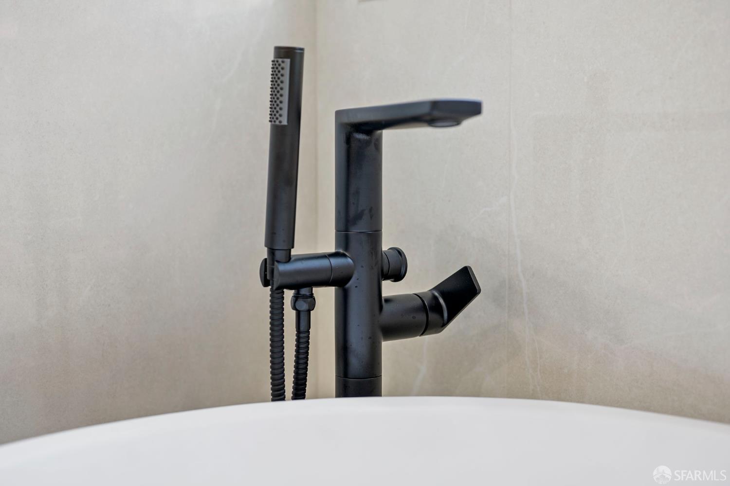 3237 Harrison Street