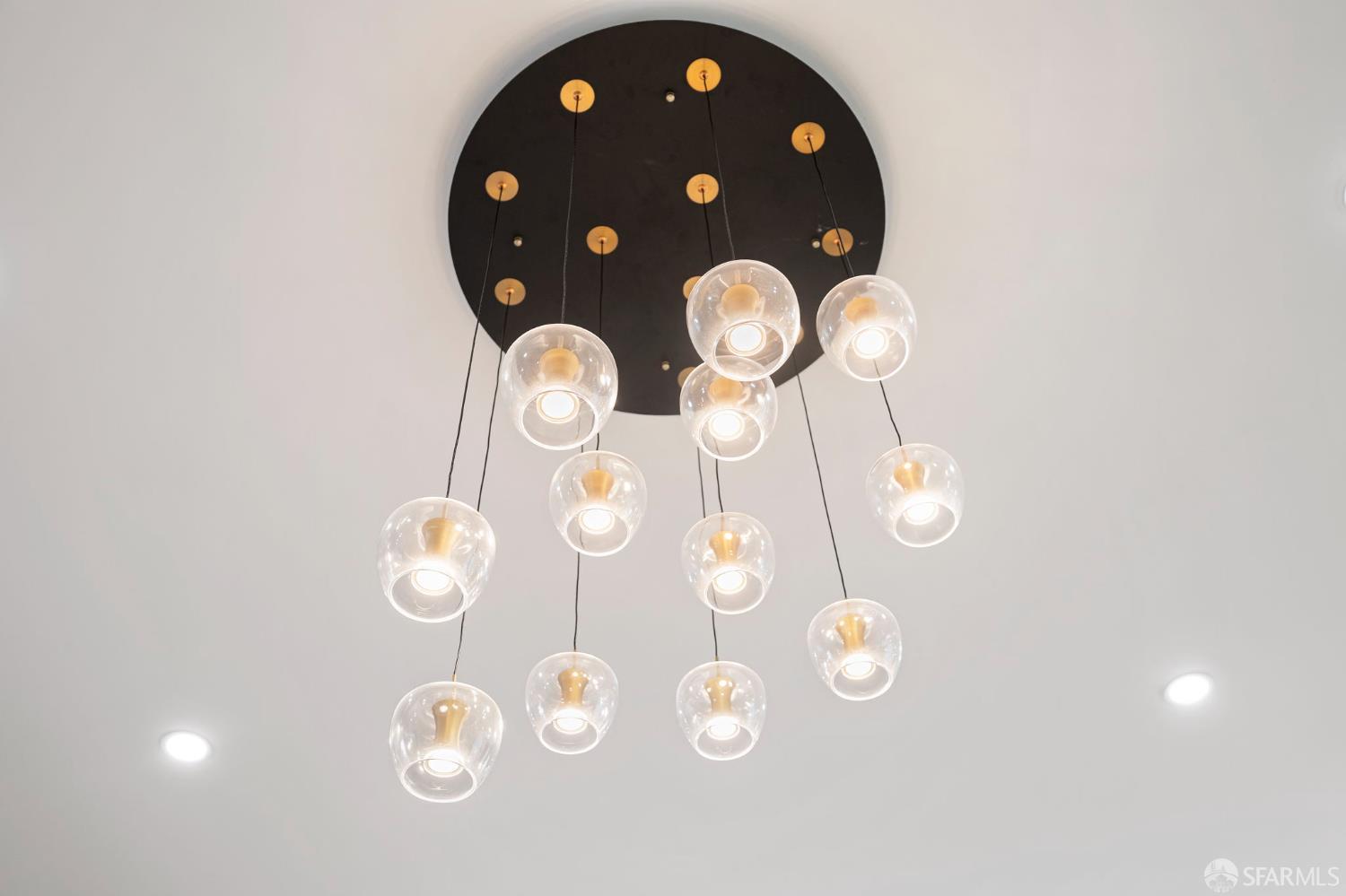 3237 Harrison Street