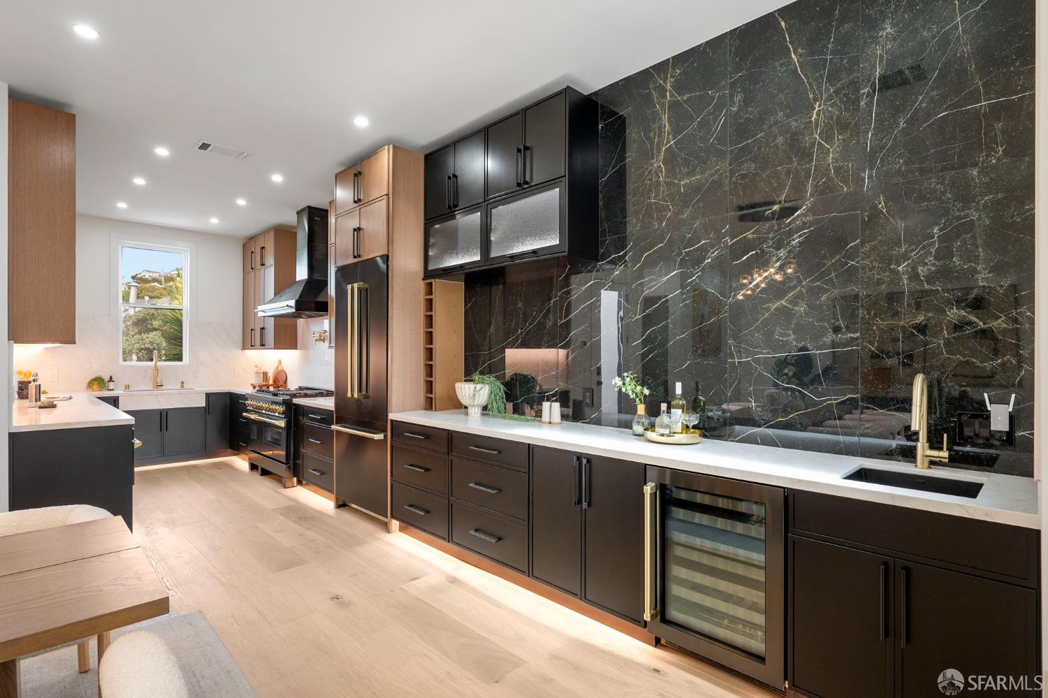 3237 Harrison Street