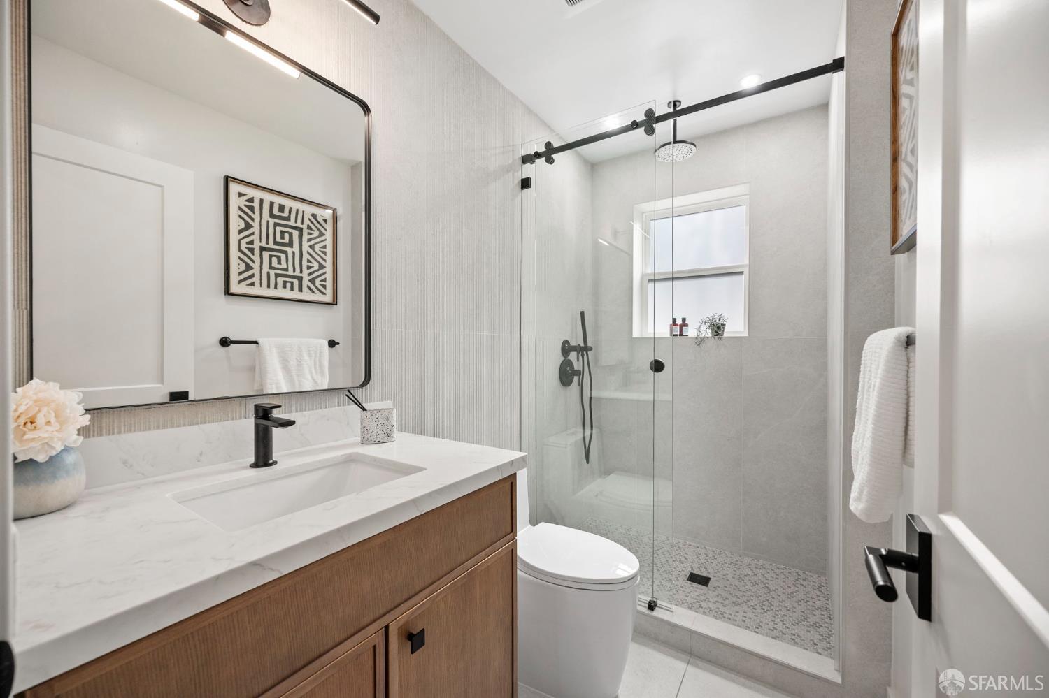 3237 Harrison Street