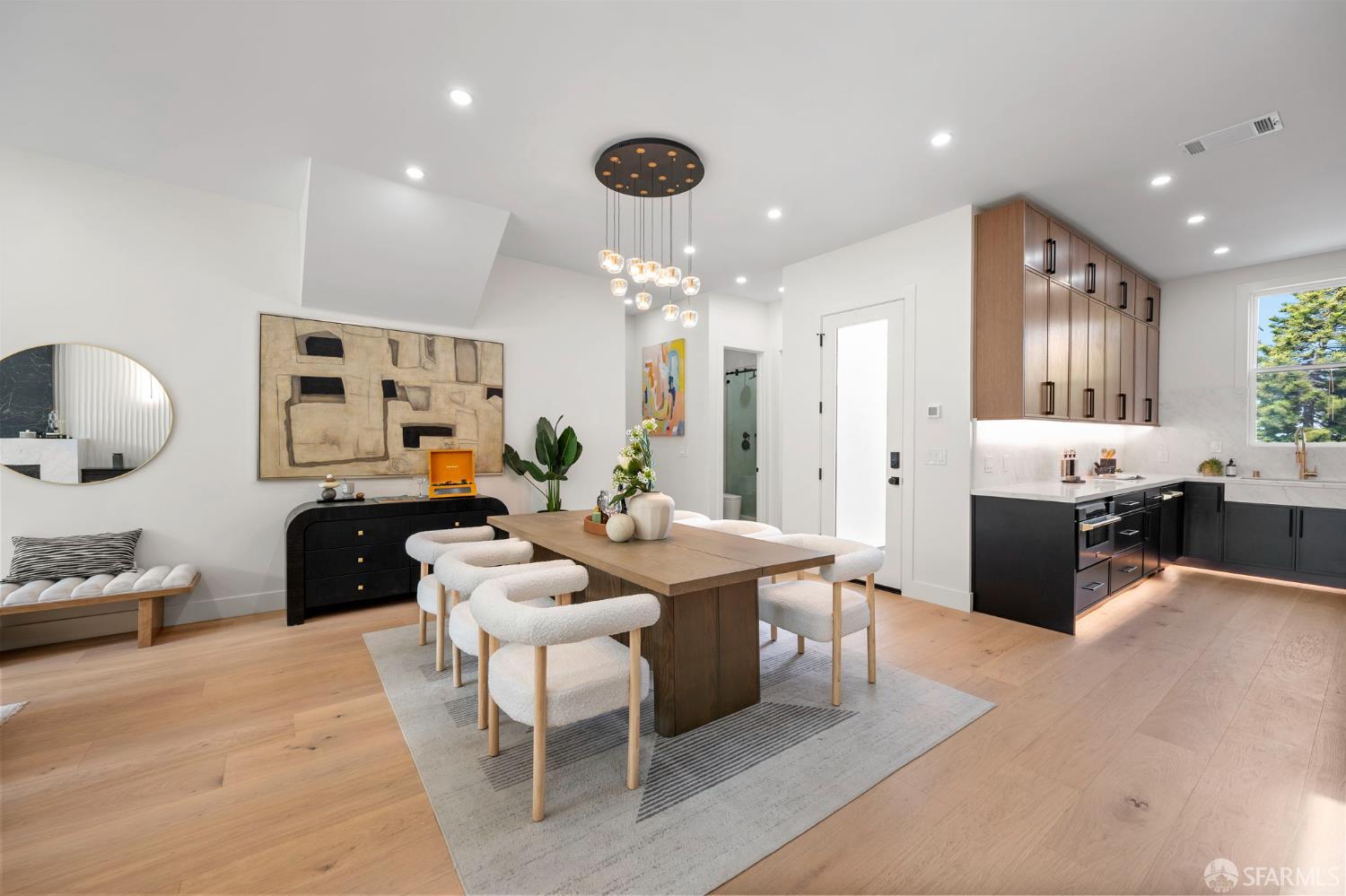 3237 Harrison Street