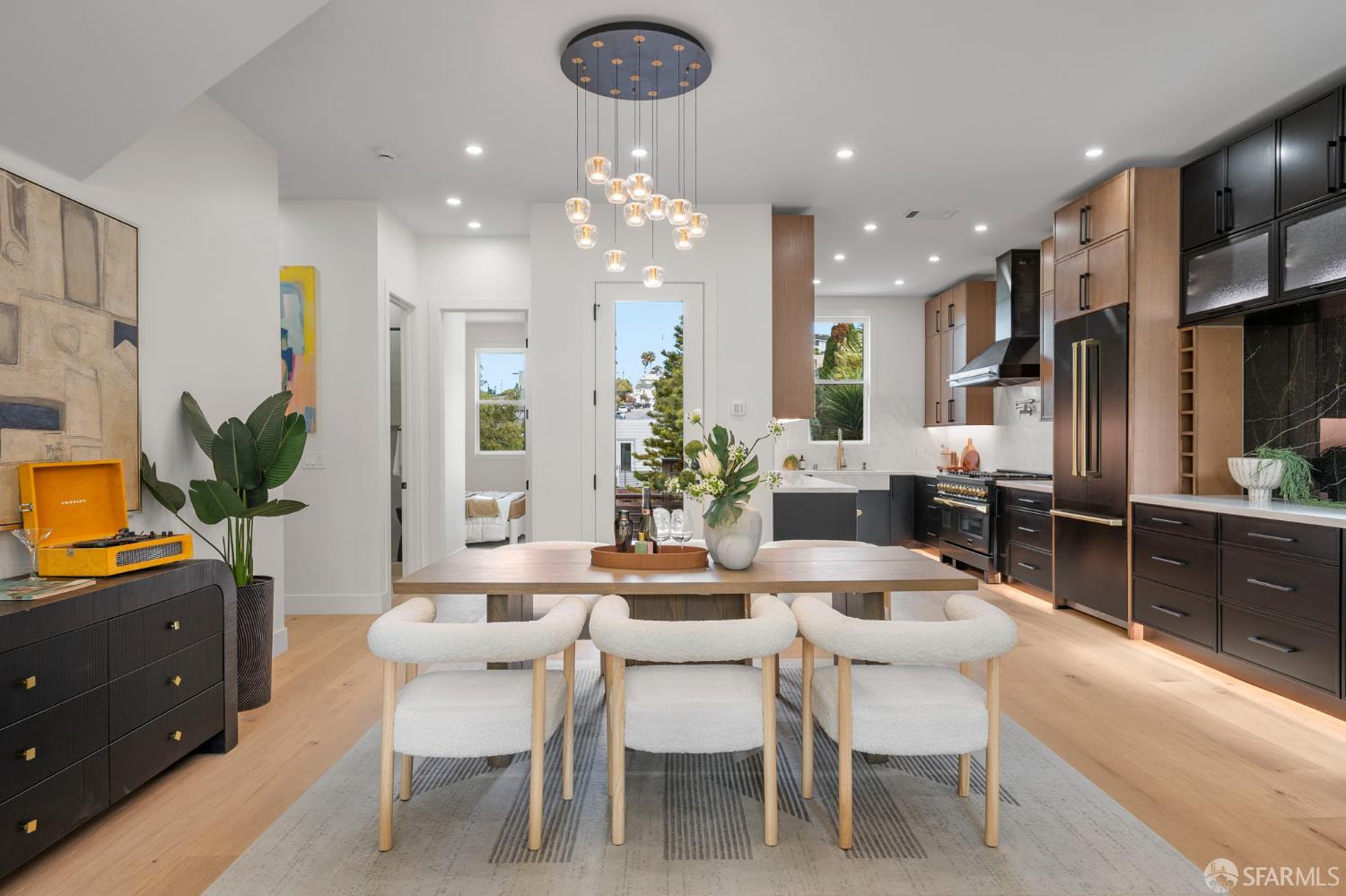 3237 Harrison Street