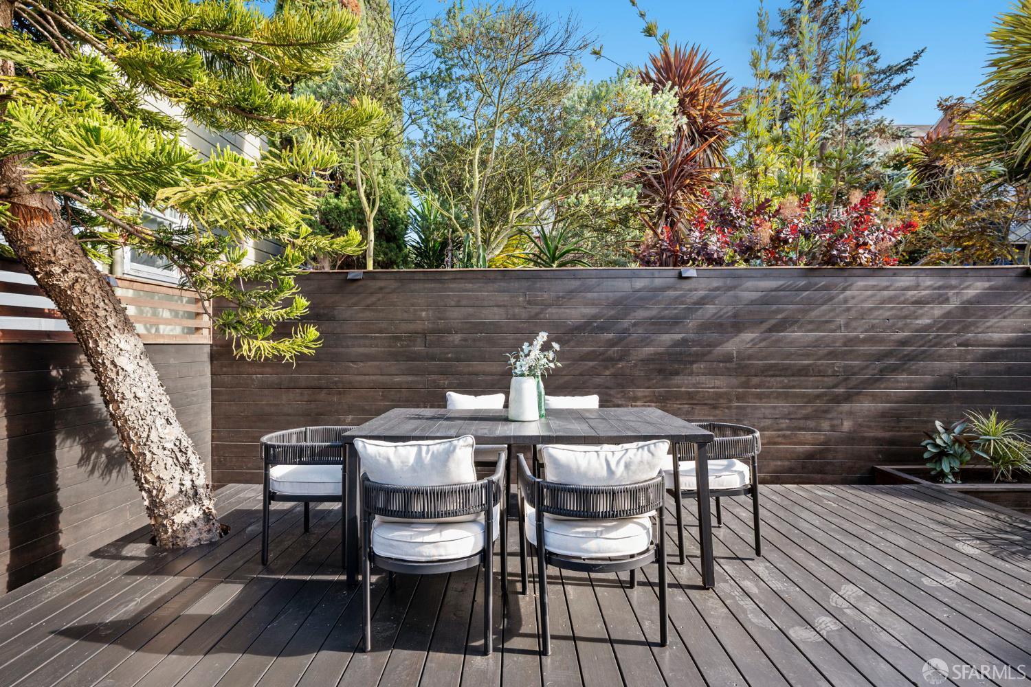 3237 Harrison Street