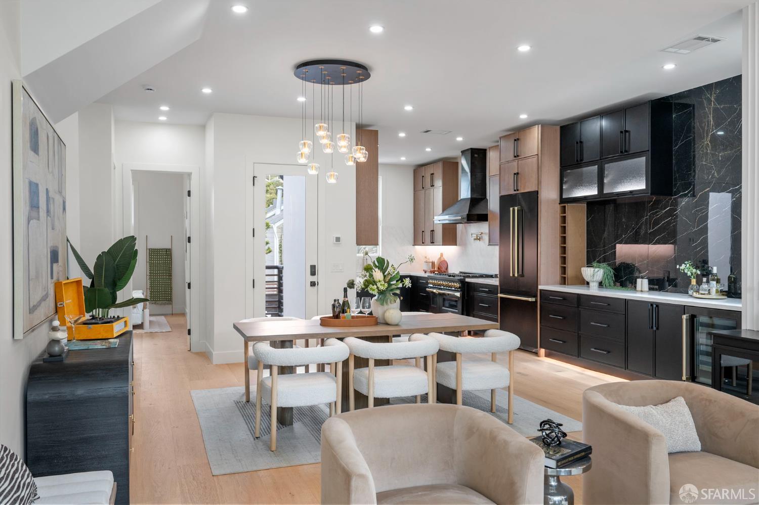 3237 Harrison Street