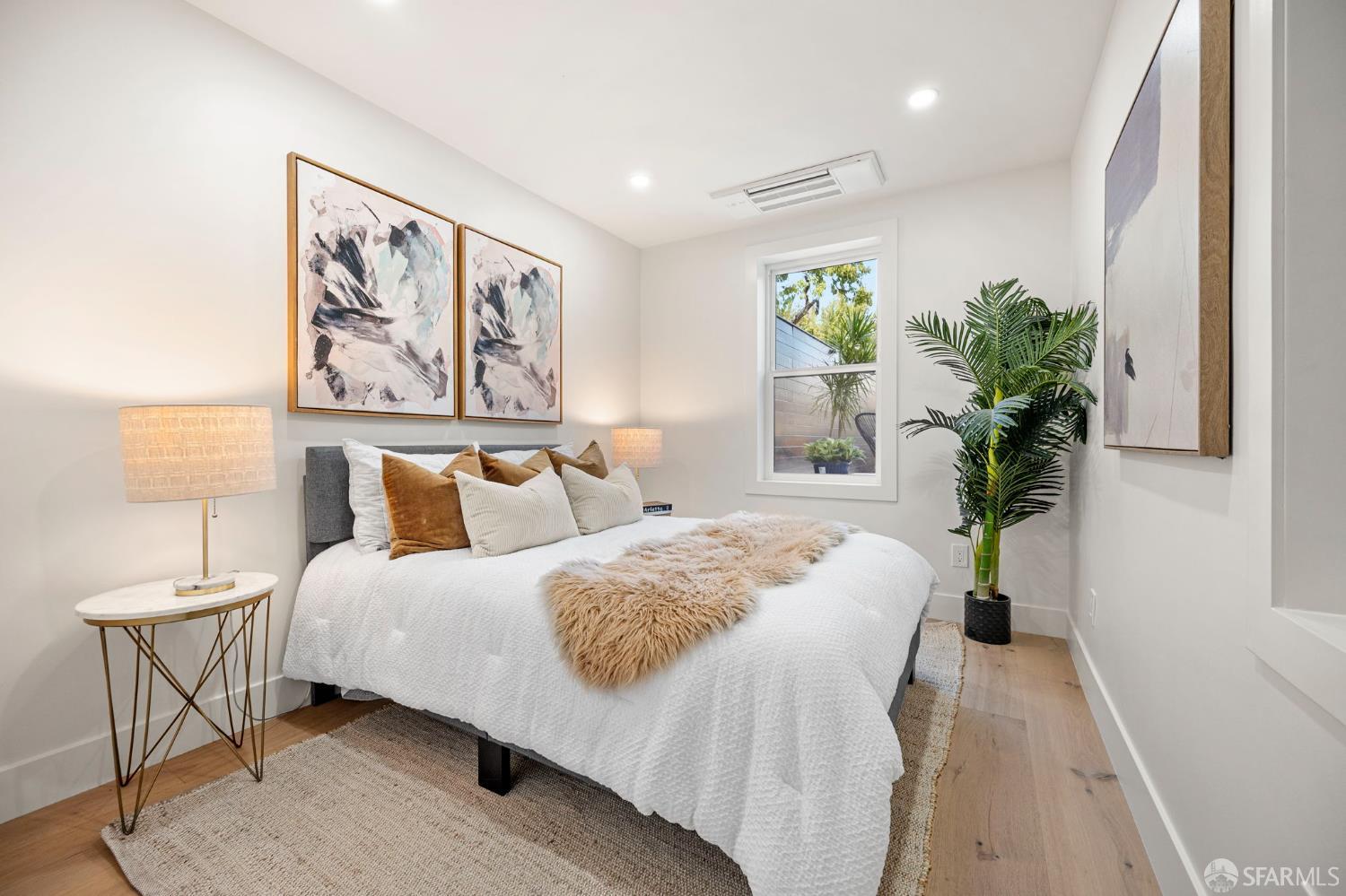 3237 Harrison Street