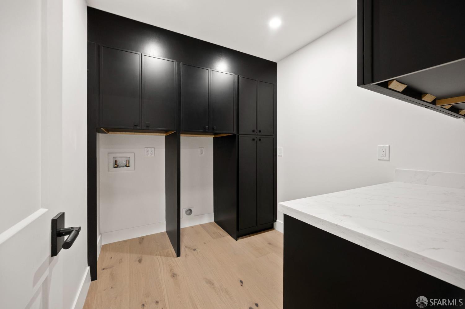 3237 Harrison Street