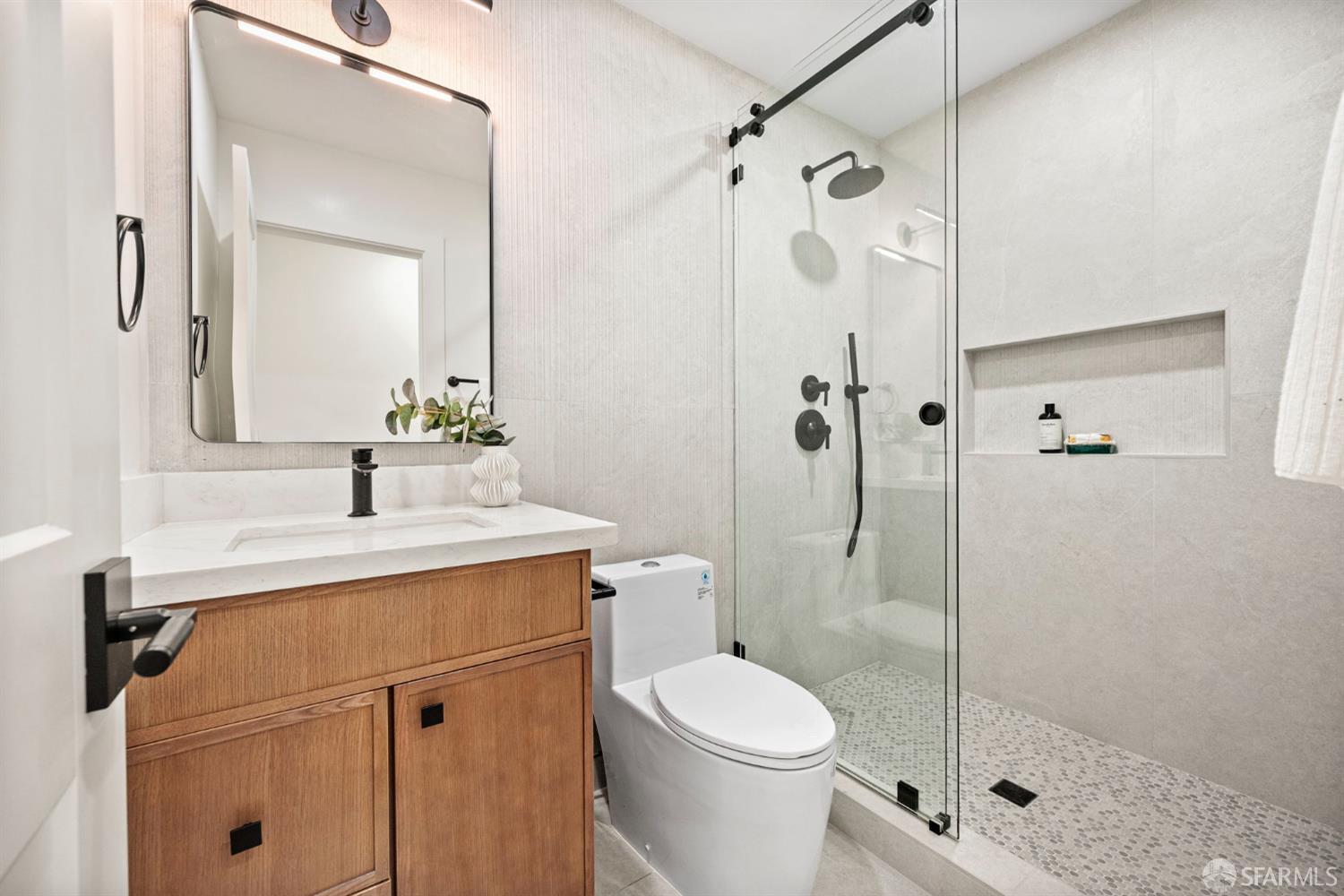 3237 Harrison Street