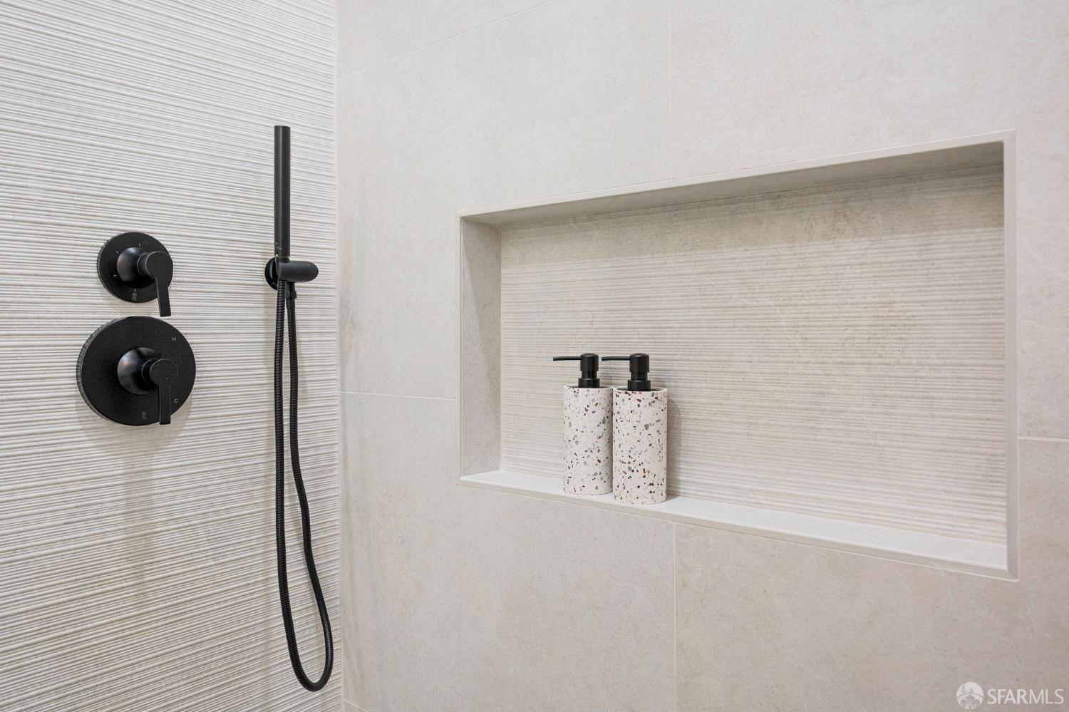 3237 Harrison Street