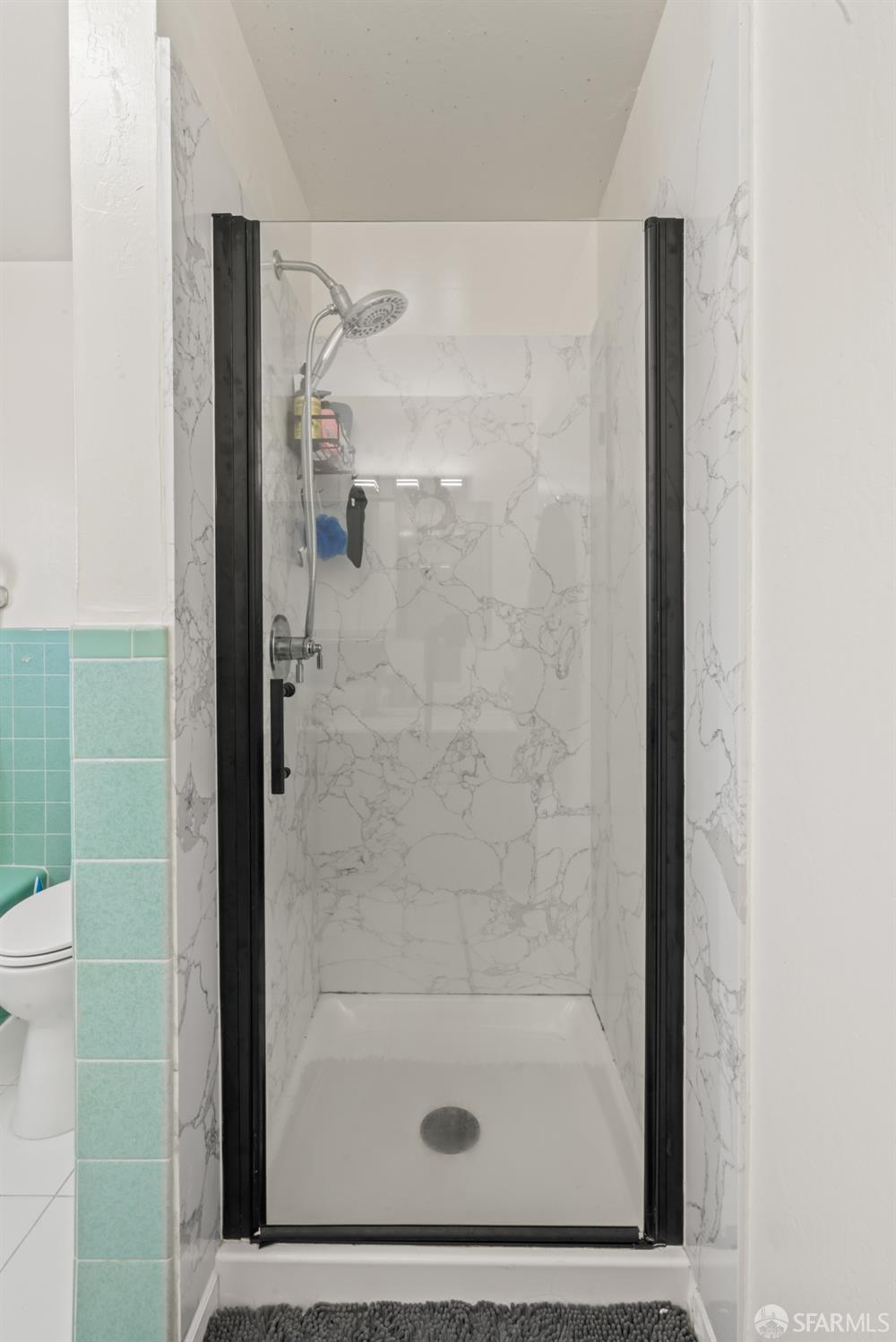 1551-1551A 20th Avenue