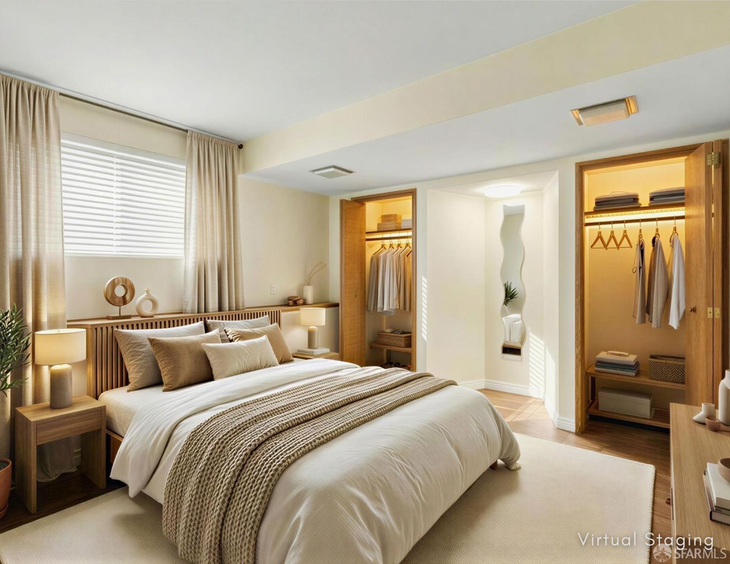 1551-1551A 20th Avenue