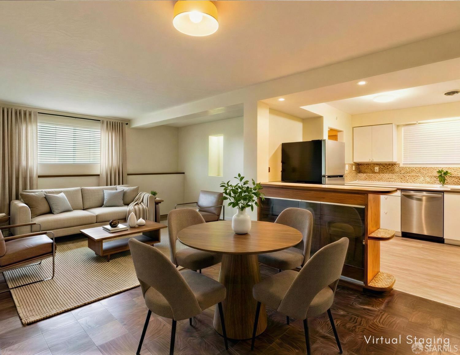 1551-1551A 20th Avenue