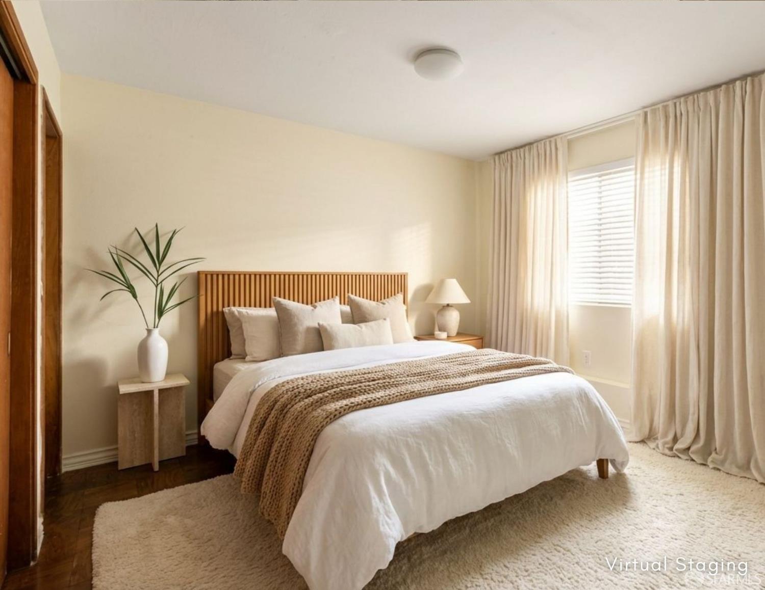 1551-1551A 20th Avenue