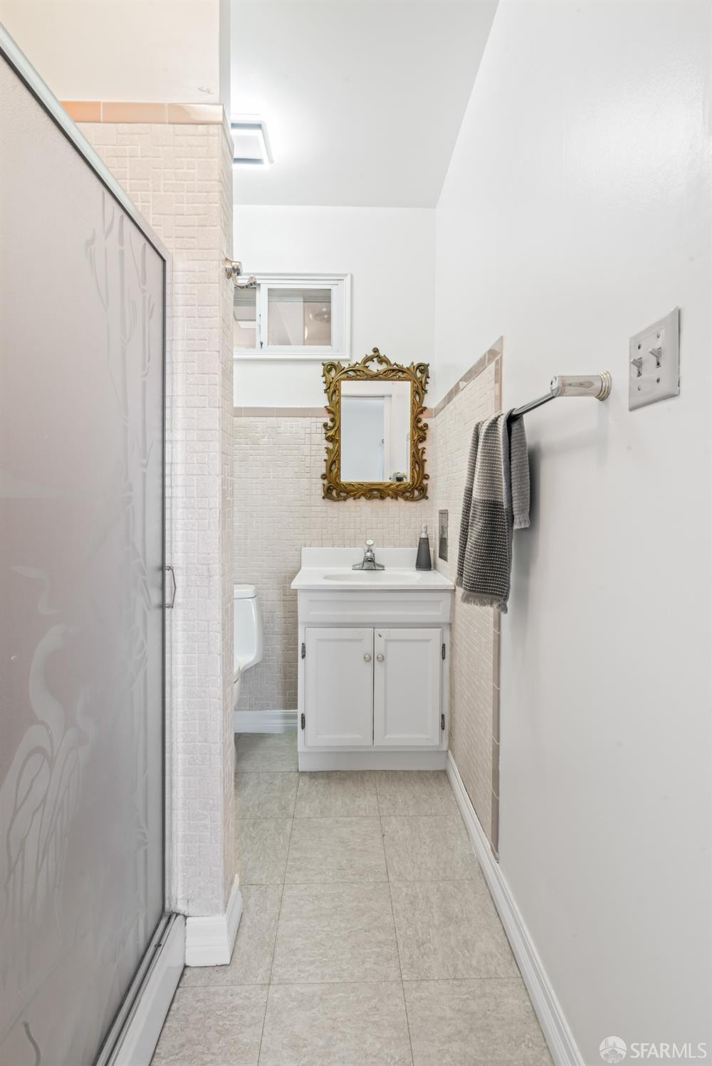 1551-1551A 20th Avenue