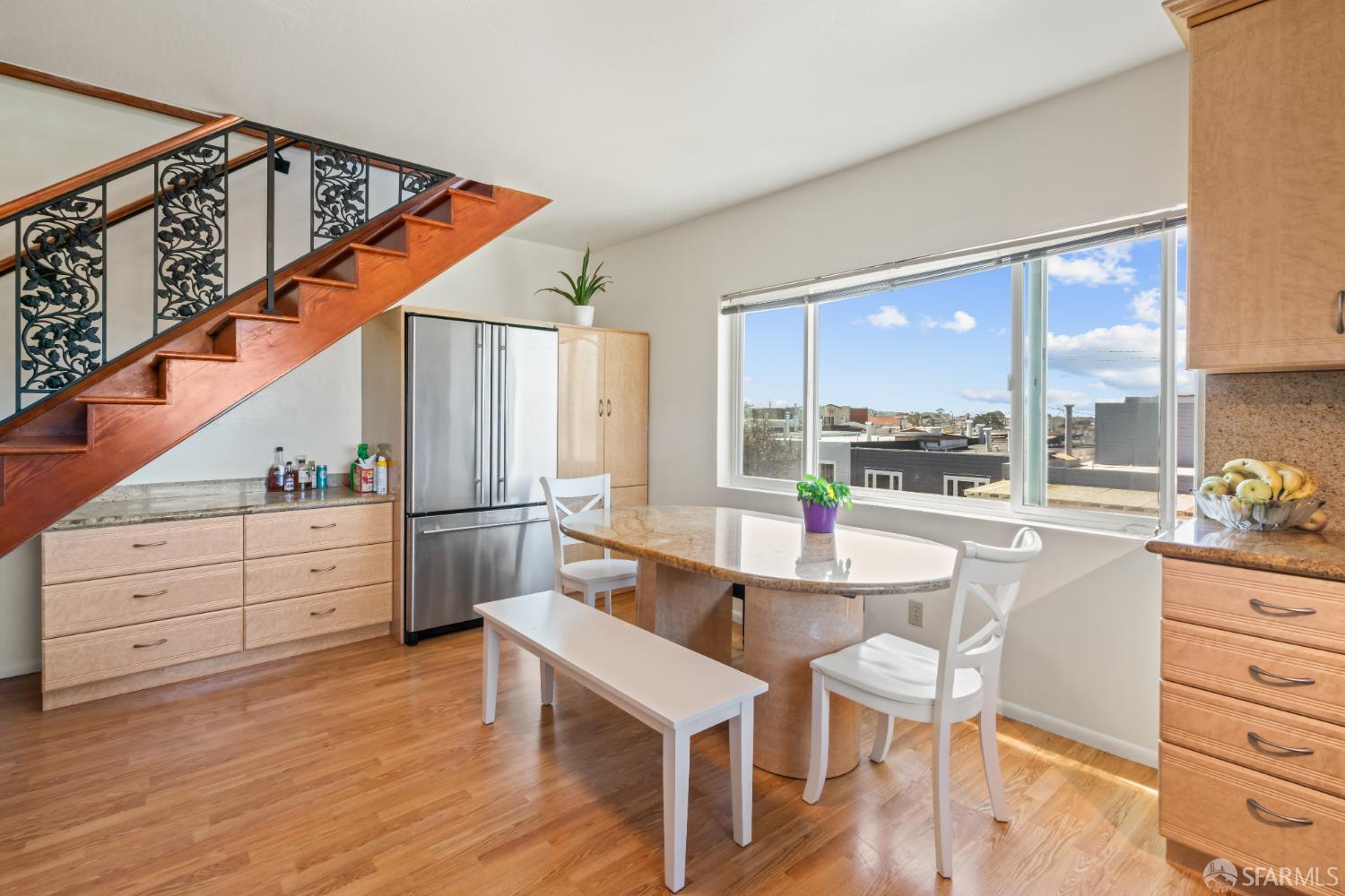 1551-1551A 20th Avenue