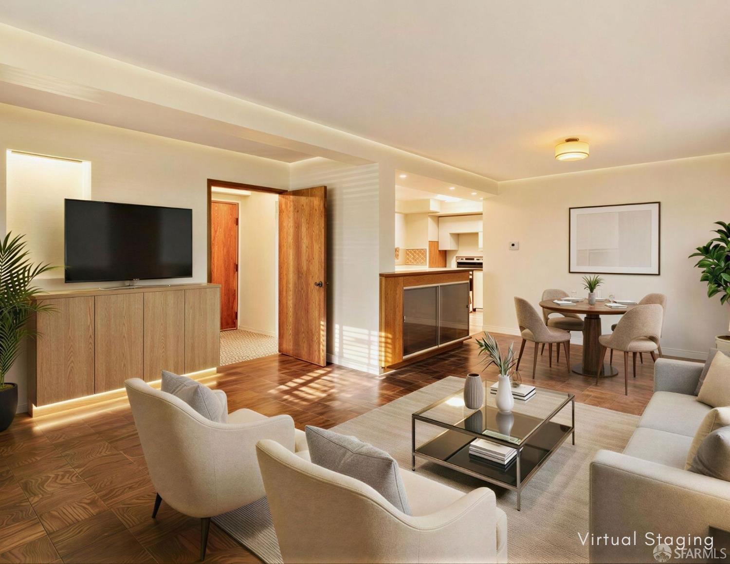 1551-1551A 20th Avenue