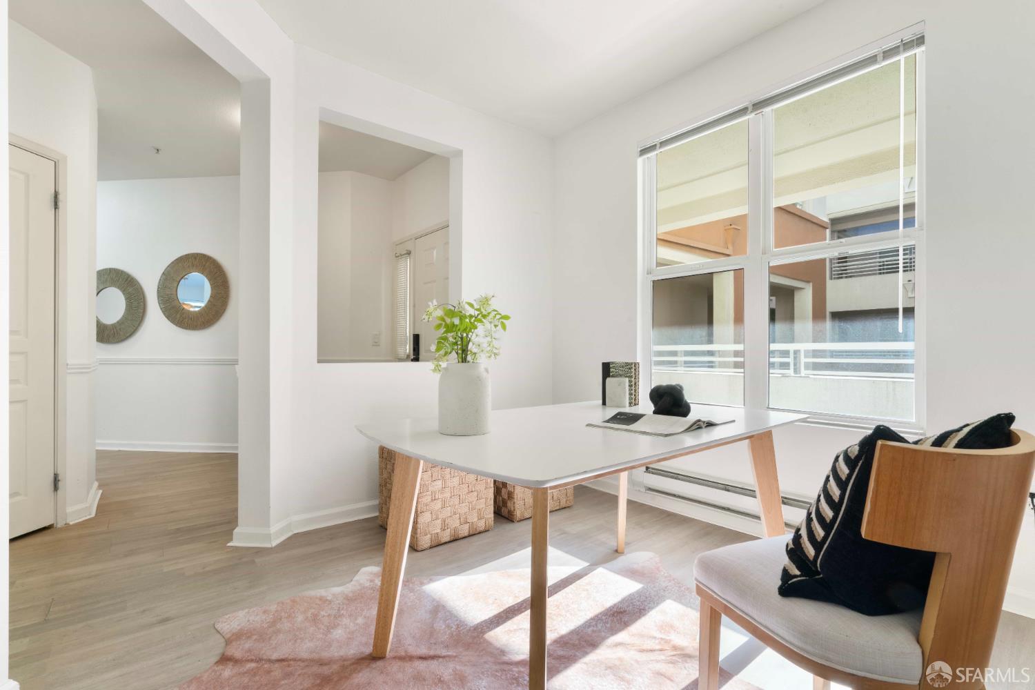 1 Crescent Way # 1215