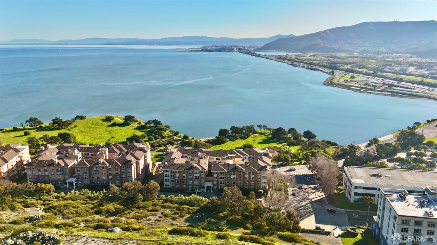 1 Crescent Way # 1215